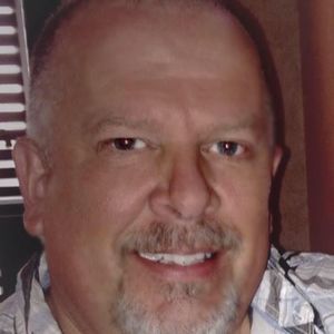 Meet your Posher, Roger